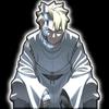 乃の尺ひ丂んﾉズﾉ-avatar