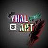Vhal_Art [CM]-avatar