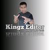Kingz Editor (LDR)-avatar