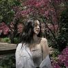 Alexandra Ica-avatar