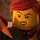 ninjago_skylor_chen 