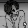 One Piece8531-avatar