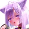 Kyoko Editt.-avatar