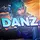 DANZ