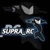 ~OWNER•SUPRA_RC[HM]~-avatar