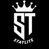 STAYLITE(AC)-avatar