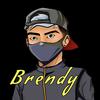 Brendy MVS-avatar