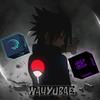 Wahyu (AM)-avatar