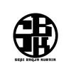 SepiBK [LDR]-avatar