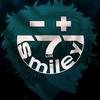 Smiley7 { LDR }-avatar