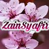 ZainSyafir [AM]-avatar