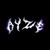 ayze_-avatar