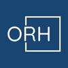 O R H [RCS]-avatar