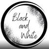 BlackWhite[LDR]-avatar