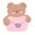 teddybear305 [AP]