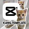 Kang Template [LDR]-avatar