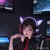 ༺A✰꧂_[CM]-avatar