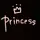 Princess[LDR]
