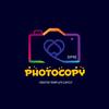 PhotoCopy [vpn]-avatar