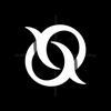 QQ.💠[PS]-avatar