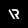 Rizal®[AS]-avatar