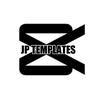 Jp Templates-avatar