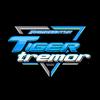 Tiger Tremor🚀-avatar