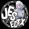 jes_edtz (AP)-avatar