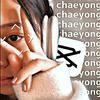[PL] Chaeyong -avatar