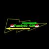 MC Fandy03_020🇮🇩-avatar