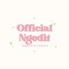 Official.ngedit [GM]-avatar
