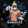 EeebotTikTok [PS]-avatar