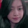 Ahpaing115-avatar