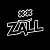 Zall Templat-avatar