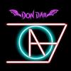 Don Daai Gaming-avatar