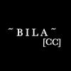 B I L A' [CC]-avatar