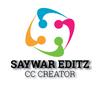 Saywar editz [KS]-avatar
