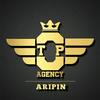 aripin [TOP]🎟️-avatar