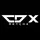 CDX METCHA [LDR]