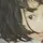arr [RACA]