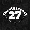 TWENTYSEVENT [AP]-avatar