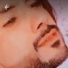 Ahsan Malik438-avatar