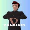 zamha15 -avatar