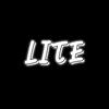 LITE-avatar