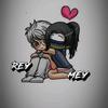 ReyMey [LDR]-avatar