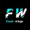 Frost wings-avatar