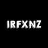 IRFXNZ-avatar