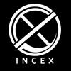 Incex[CM]-avatar