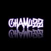 CHAMUZZ [CM]-avatar