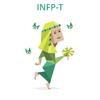 INFP-T[Raca]-avatar